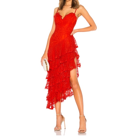 Majorelle gown size xxs - Picture 1 of 3